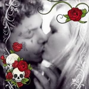 Meet your Posher, Kameion